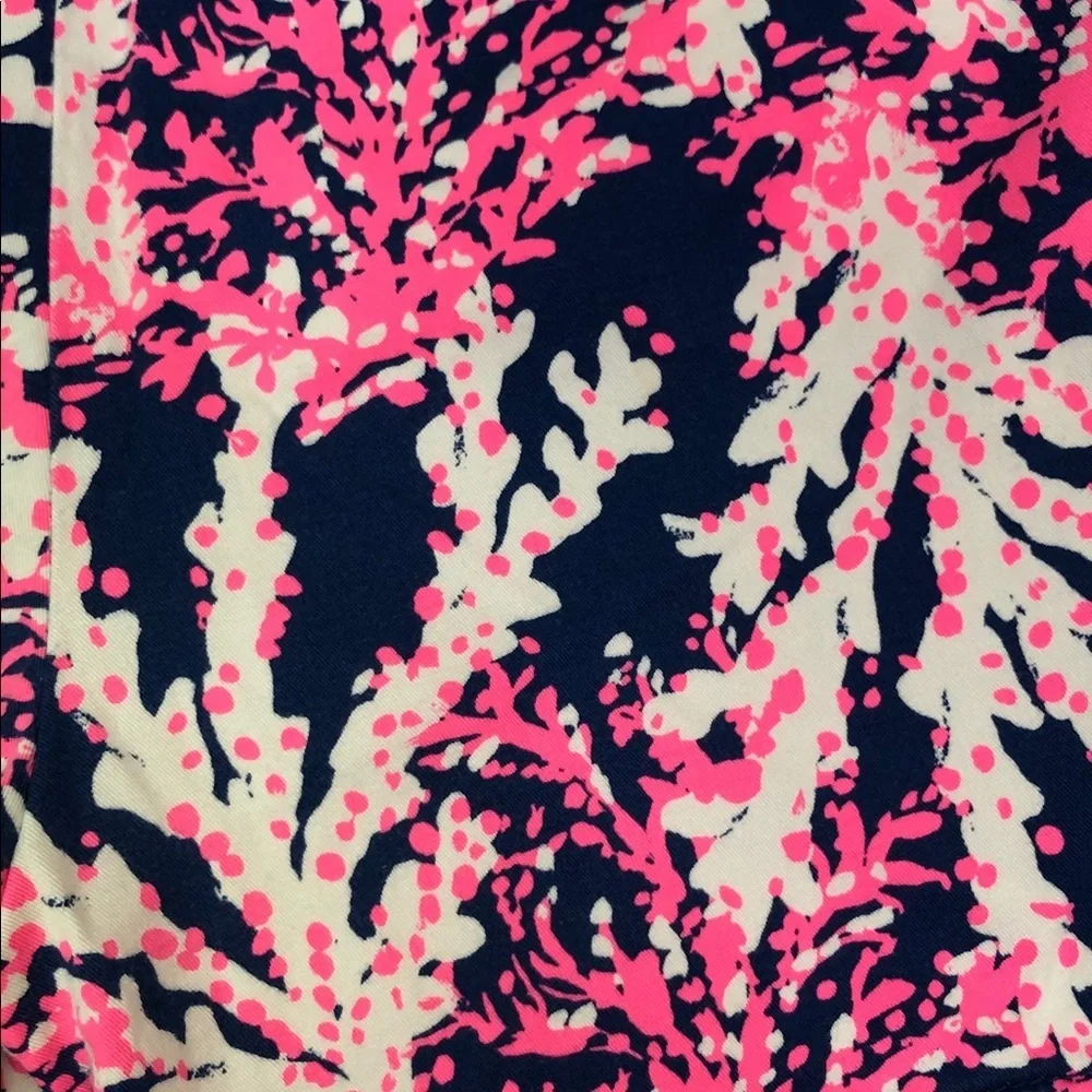 Lilly Pulitzer this pair